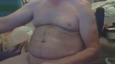 davepublic's Profile