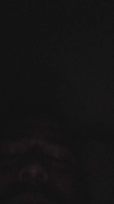 david_6944's Profile