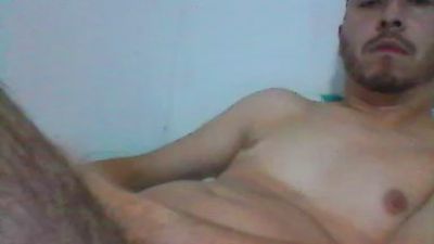 davidcuenca's Profile