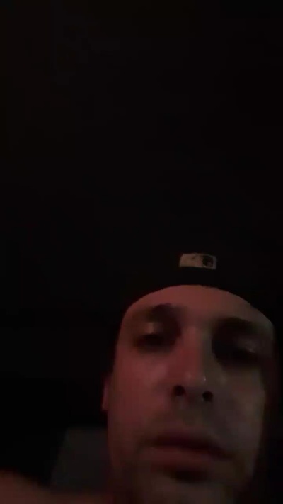 davids98763's Profile
