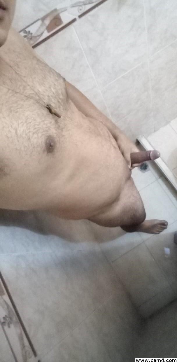 davidvcoo's Profile