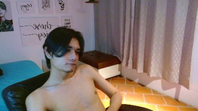 davoxer's Profile