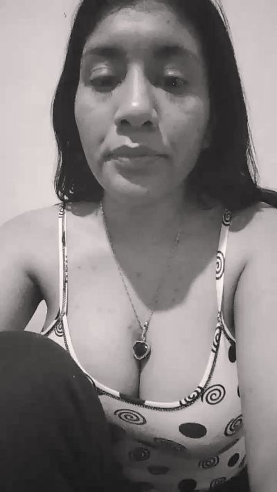 degeneradita55's Profile