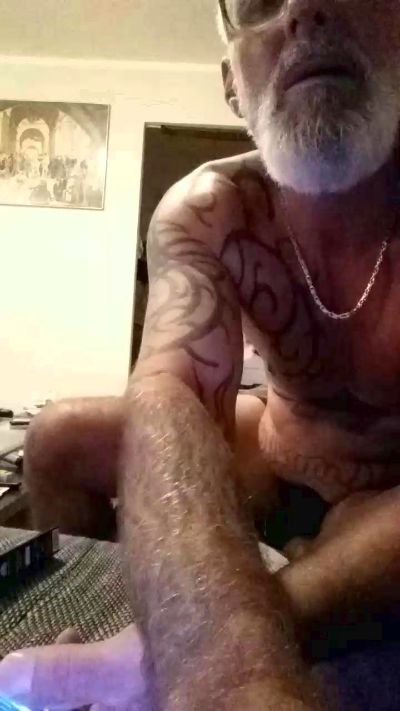 derfickerhot's Profile
