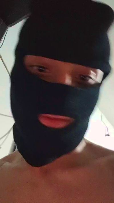 derickk06_fun's Profile