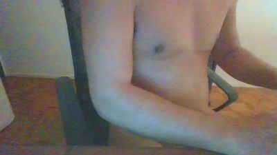 detroit869's Profile