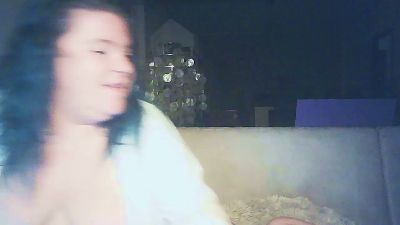 deuxamoureuxho1's Profile