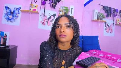 devilfiorella19's Profile