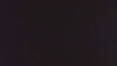 dfritz's Profile