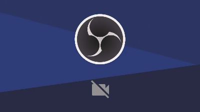 diablomedallo's Profile