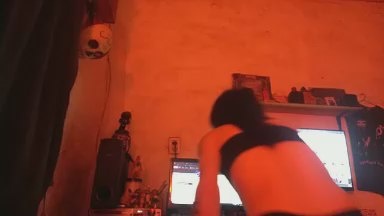 diegah_666_'s Profile