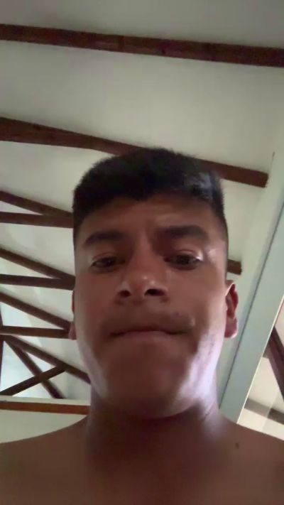 diego21264's Profile