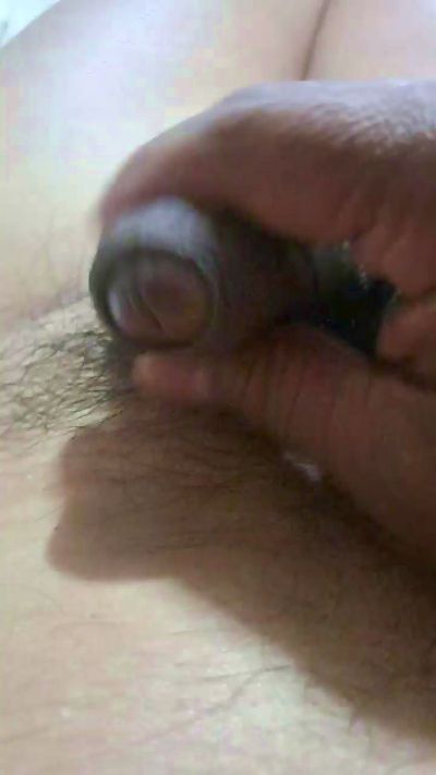 diego6_fun's Profile
