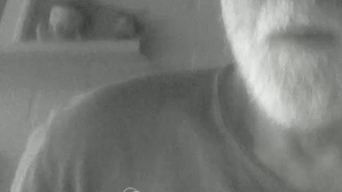din71's Profile