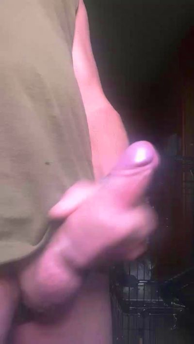 disinibitoxxx's Profile