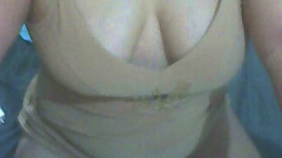 divabeba__hot's Profile