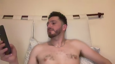 divad88's Profile
