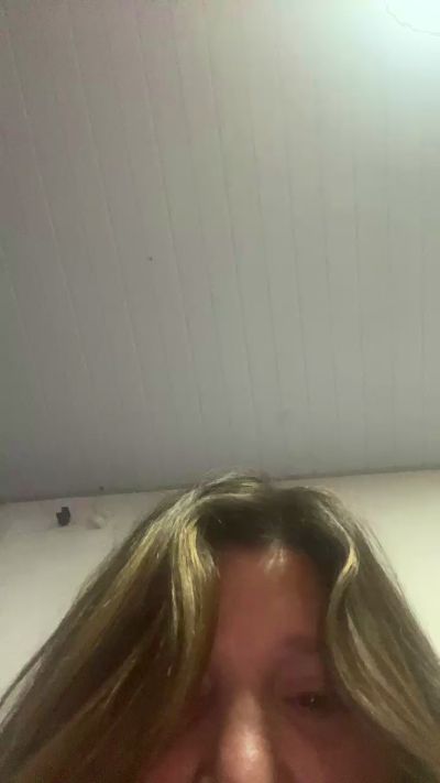 divaoculta's Profile