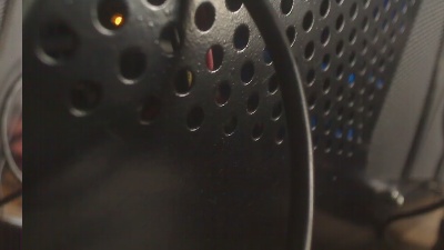 divo35's Profile