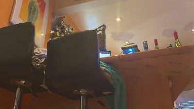 djhants's Profile