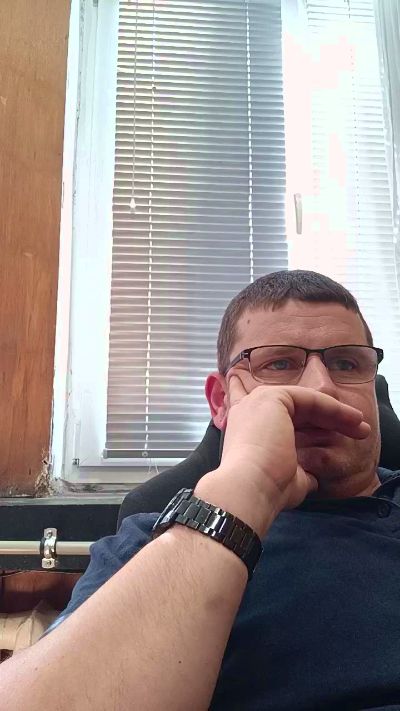 djonkatabgbg's Profile