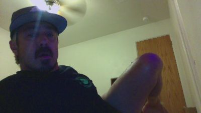 djradio5479xxx's Profile