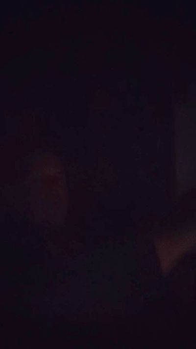 dkmolli74's Profile
