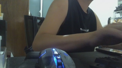 docomo0610's Profile