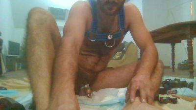 doggy69lope's Profile