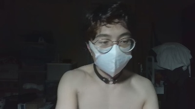 doggydoggy45's Profile