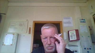 dogscout's Profile