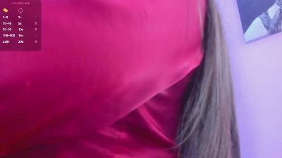 dolly_zoe's Profile