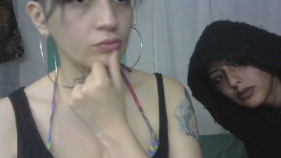 dolorplace666's Profile