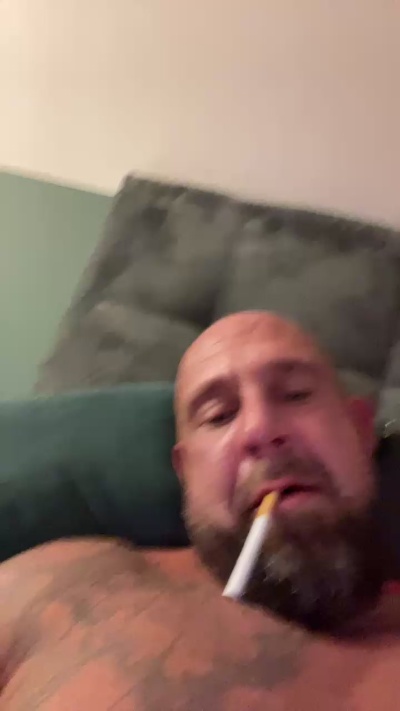 domiporn3's Profile