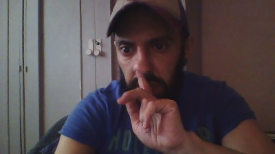 dosmorbosospila's Profile