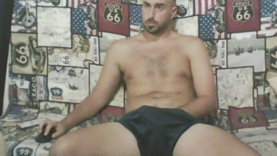 dperez1993's Profile