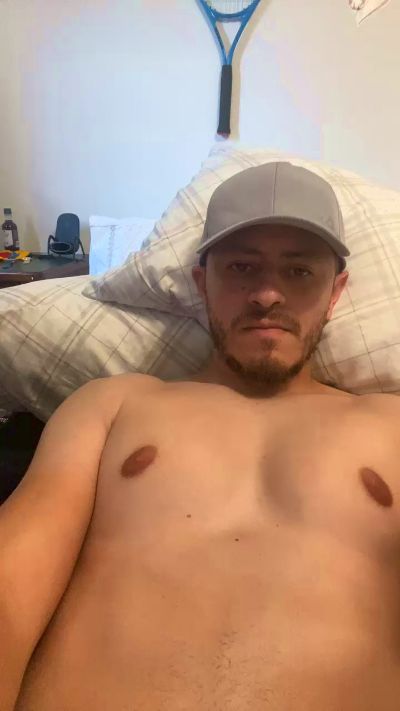 drake247's Profile