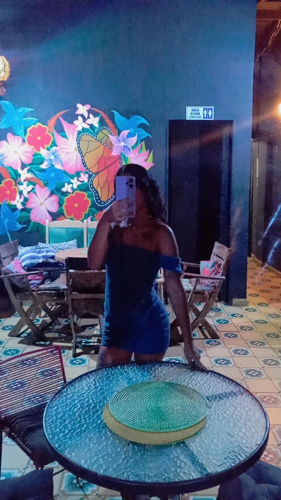 dream_fulfille2's Profile