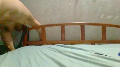 drnachtxxx22hot's Profile