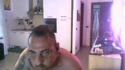 drunk3n1's Profile