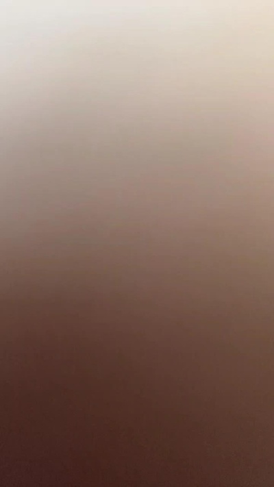 duffy34's Profile
