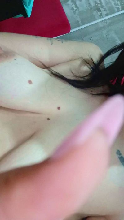 dulce235's Profile