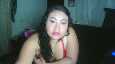 dulcetentacio21's Profile
