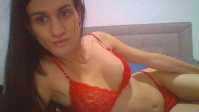 dulcetrans_hot's Profile