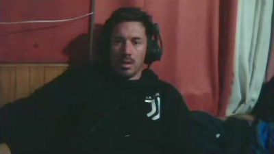 durodeverga1's Profile