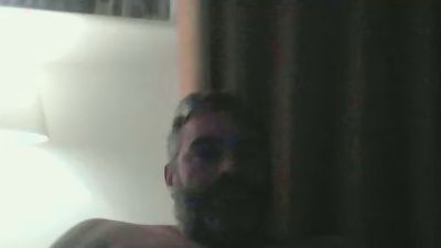 easycomeeasygo's Profile