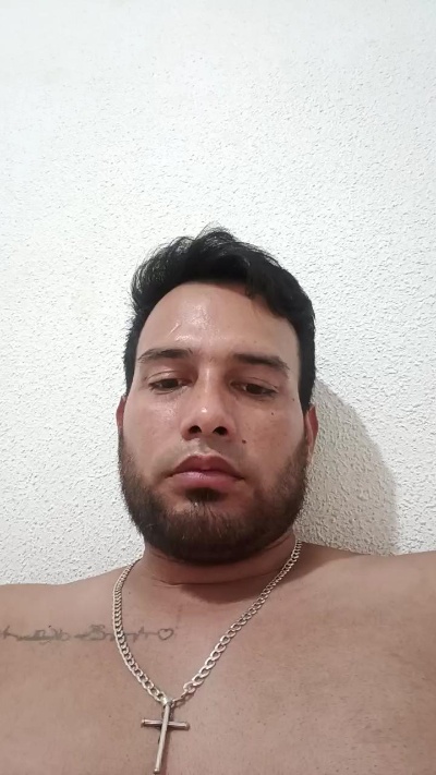 eduardo00062947's Profile