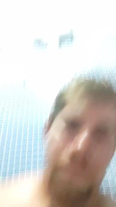 eduardo_694's Profile