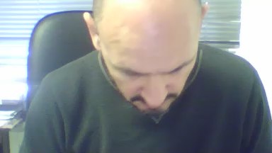 edzasan's Profile