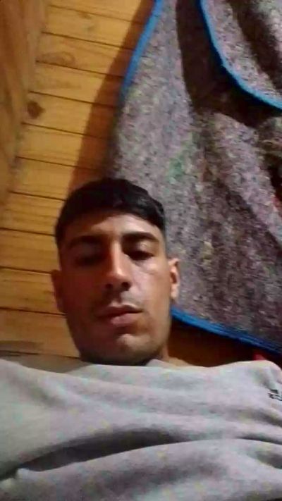 elbanano4's Profile